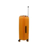 10070se-marka-dielle