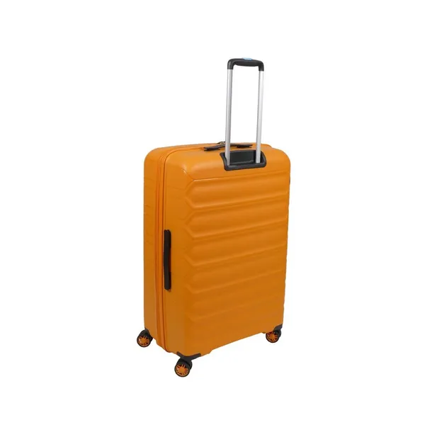 10070se-kod-producenta-10070se