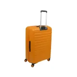 10070se-kod-producenta-10070se