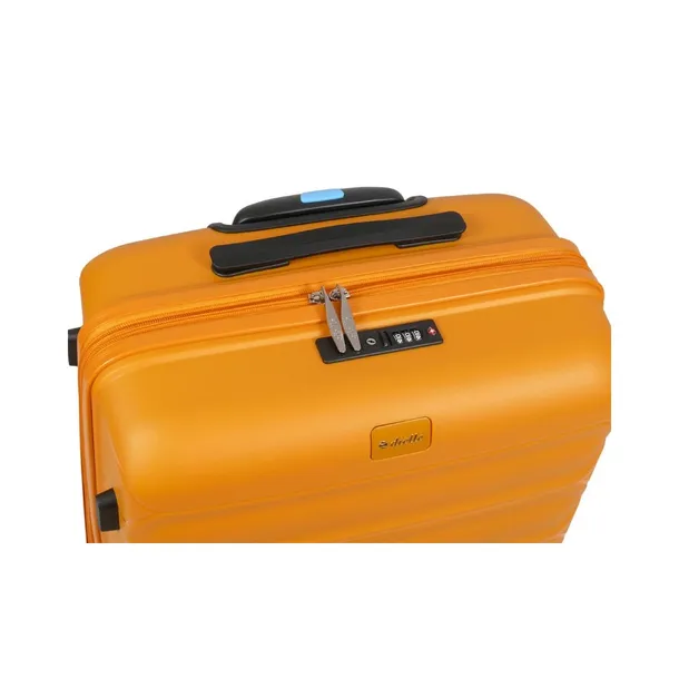 10070se-kod-producenta-10070se-marka-dielle