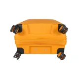 10070se-kod-producenta-10070se