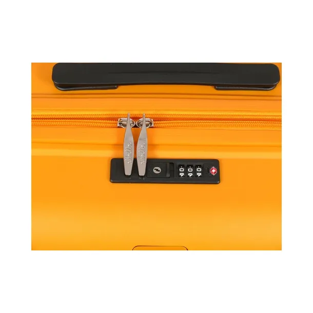 10070se-marka-dielle-kod-producenta-10070se