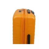 10070se-marka-dielle