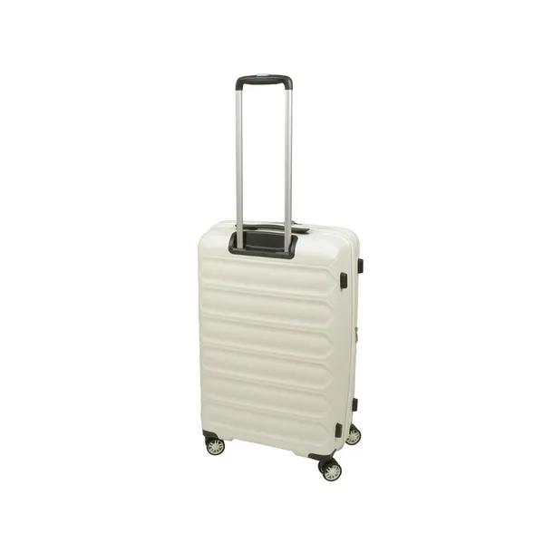 10060bi-kod-producenta-10060bi