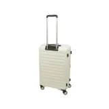 10060bi-kod-producenta-10060bi