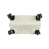 10060bi-marka-dielle-kod-producenta-10060bi