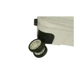 10060bi-kod-producenta-10060bi-marka-dielle