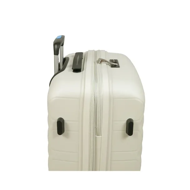 10060bi-marka-dielle