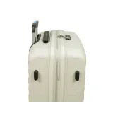 10060bi-marka-dielle