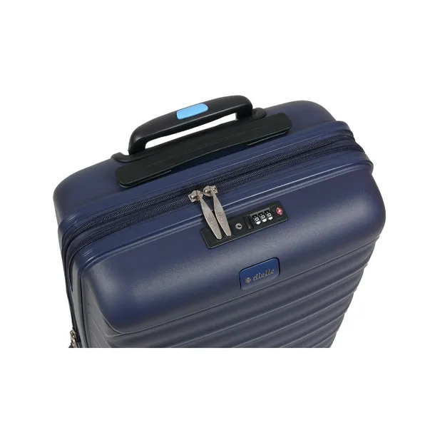 10050bl-marka-dielle-kod-producenta-10050bl