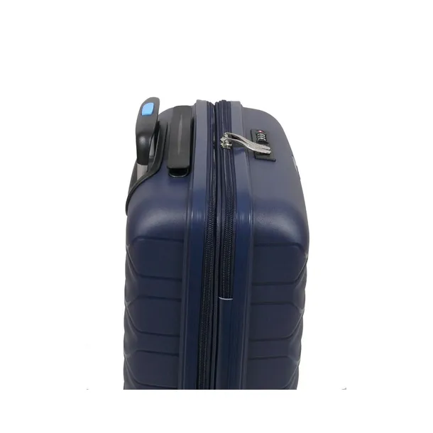 10050bl-marka-dielle