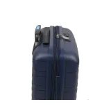 10050bl-marka-dielle