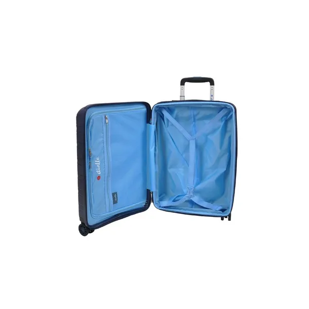 10050bl-kod-producenta-10050bl