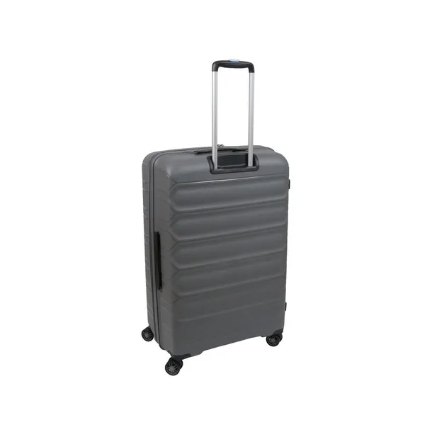 10070an-kod-producenta-10070an