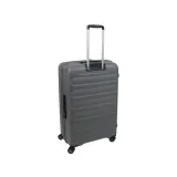 10070an-kod-producenta-10070an