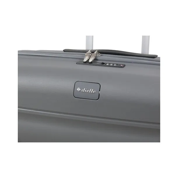 10070an-marka-dielle-kod-producenta-10070an