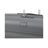 10070an-marka-dielle-kod-producenta-10070an