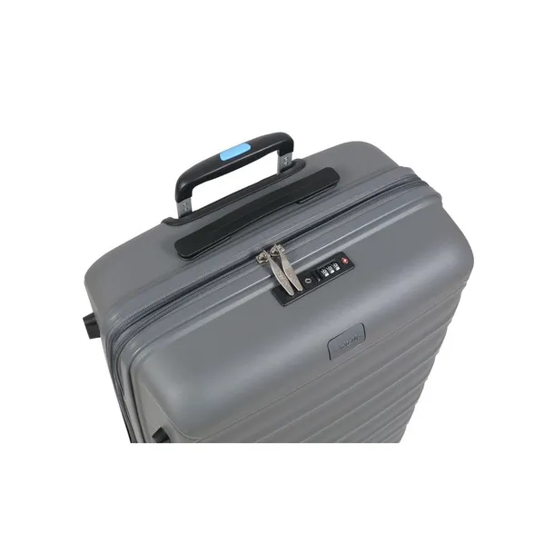 10070an-kod-producenta-10070an-marka-dielle