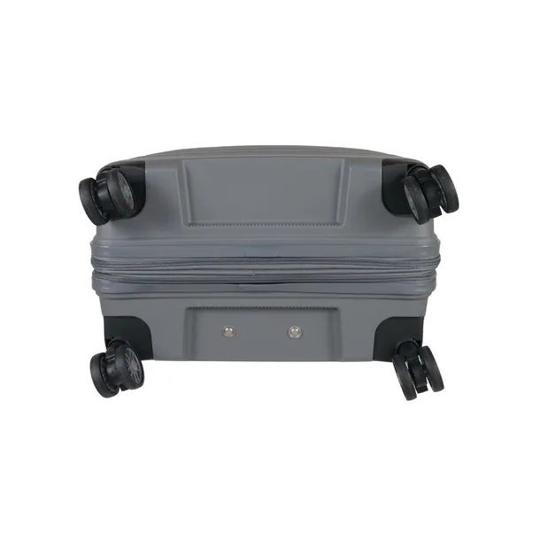 10070an-kod-producenta-10070an