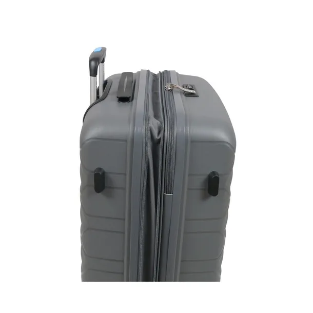 10070an-kod-producenta-10070an-marka-dielle