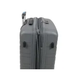 10070an-kod-producenta-10070an-marka-dielle