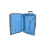 10070an-marka-dielle