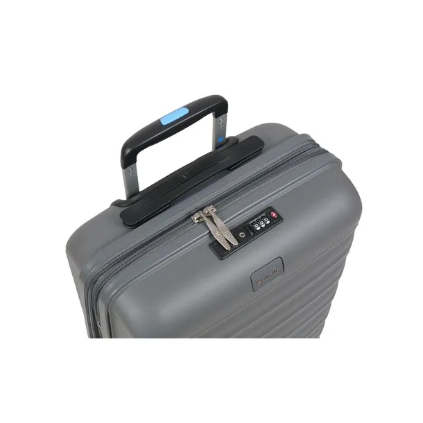 10050an-marka-dielle-kod-producenta-10050an