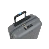 10050an-marka-dielle-kod-producenta-10050an