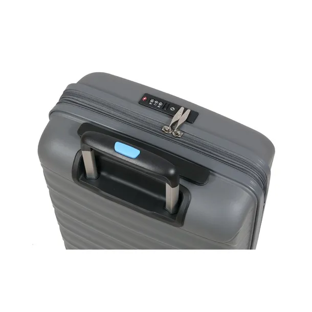 10050an-kod-producenta-10050an-marka-dielle