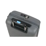 10050an-kod-producenta-10050an-marka-dielle