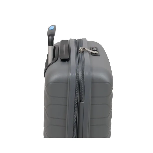 10050an-marka-dielle