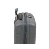 10050an-marka-dielle