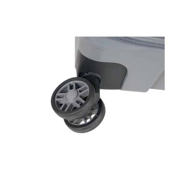 10050an-marka-dielle-kod-producenta-10050an