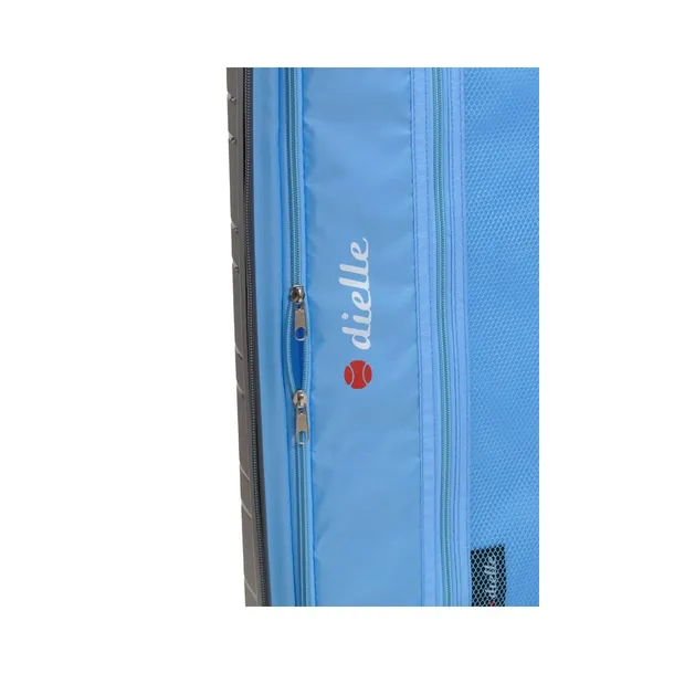 10050an-kod-producenta-10050an-marka-dielle