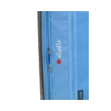 10050an-kod-producenta-10050an-marka-dielle