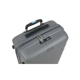 10060an-kod-producenta-10060an-marka-dielle