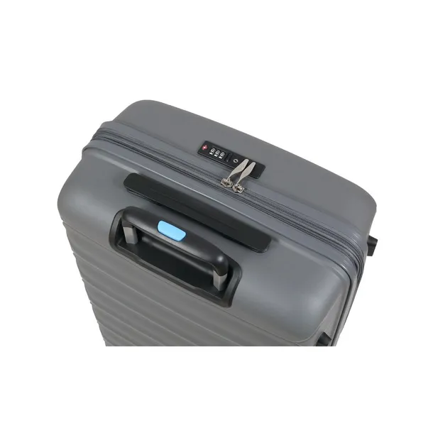 10060an-marka-dielle