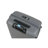 10060an-marka-dielle