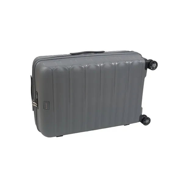 10060an-kod-producenta-10060an