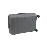 10060an-kod-producenta-10060an