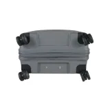 10060an-marka-dielle-kod-producenta-10060an