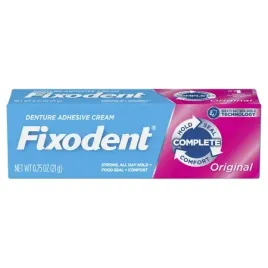 klej-do-protez-zebowych-mocujacy-mocny-denture-adhesive-fixodent-21-g