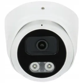 kamera-ip-apti-ai803vas3il-28w-smart-hybrid-light-8-mpx-4k-uhd-2-8-mm