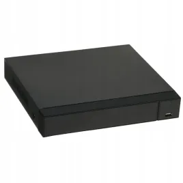 rejestrator-ahd-hd-cvi-hd-tvi-cvbs-ip-apti-xb0401hs-4ks6-4-kanaly