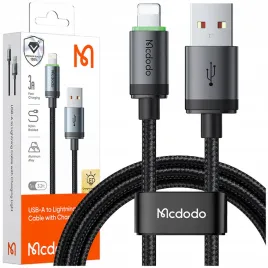 mcdodo-ladowarka-kabel-usb-lightning-szybkiego-ladowania-do-iphone-1m-led