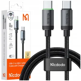 mcdodo-kabel-usb-c-szybkie-ladowanie-do-samsung-apple-usb-typ-c-3a-60w-3m