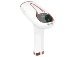 depilator-laserowy-ipl-dotykowy-chlodzacy-bezbolesny-do-usuwania-wloskow