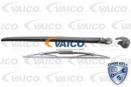 zestaw-wycieraczki-czyszczenie-szyb-v10-3438