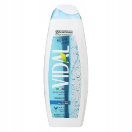 vidal-hydra-pure-zel-pod-prysznic-z-woda-micelarna-600-ml