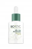 dermolab-illuminating-face-oil-30-ml-stan-nowy